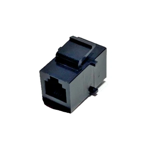 phoenix_dry_max_xl_communication_coupler