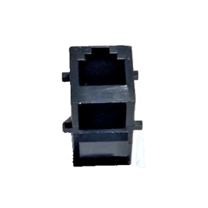 phoenix_dry_max_xl_communication_coupler_2