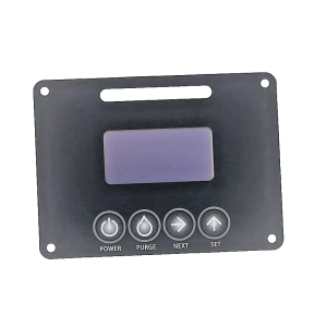 phoenix_drymax_ble__display_board