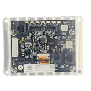 phoenix_drymax_ble__display_board_2