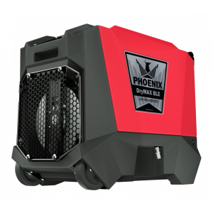 phoenix_drymax_ble_red