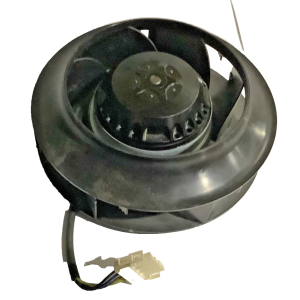 phoenix_drymax_impeller_motor