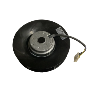 phoenix_drymax_impeller_motor_2