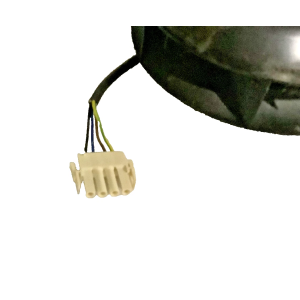 phoenix_drymax_impeller_motor_3