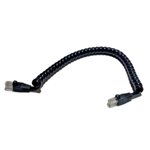 phoenix_drymax_xl_black_patch_cable