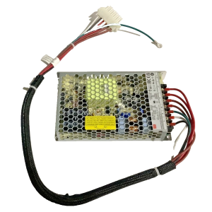 phoenix_drymax_xl_dc_power_board