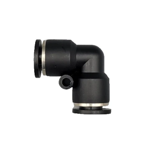 phoenix_female_coupling_push-to-connect_elbow