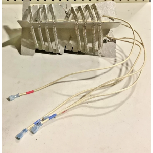 phoenix_firebird_heating_element