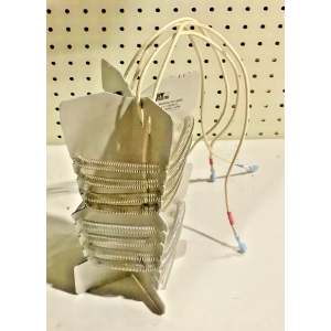 phoenix_firebird_heating_element_2