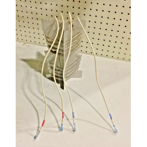 phoenix_firebird_heating_element_3