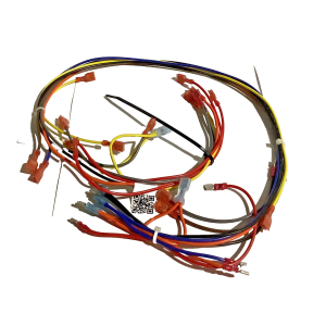 phoenix_firebird_new_style_wire_harness