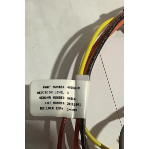 phoenix_firebird_new_style_wire_harness_2