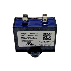 phoenix_guardian_r_pro_capacitor