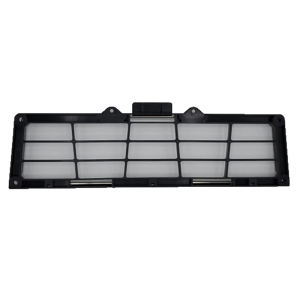 phoenix_guardian_r_pro_exhaust_grill