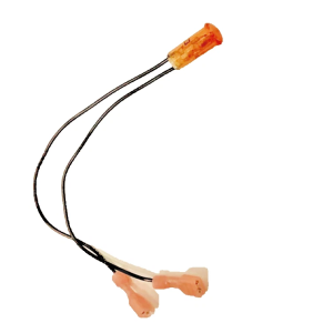 phoenix_guardian_r_pro_filter_light