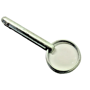 phoenix_guardian_r_pro_lanyard_pin