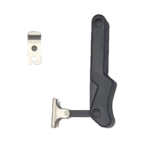 phoenix_guardian_r_pro_latch_2