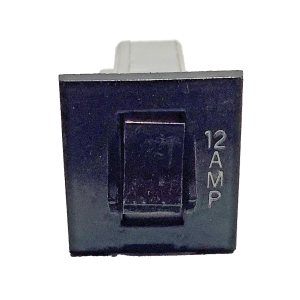 phoenix_guardian_r_pro_replacement_12_amp_breaker