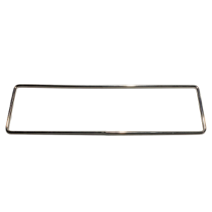 phoenix_guardian_r_pro_replacement_ducting_collar_243285044