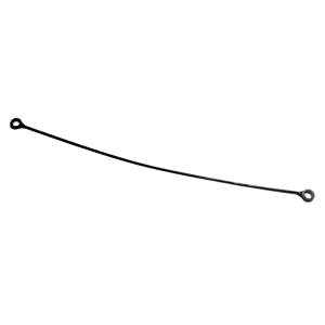 phoenix_guardian_r_pro_replacement_lanyard_only