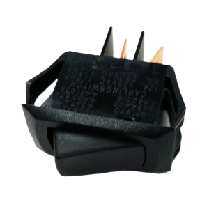 phoenix_pump_purge_switch_596033198