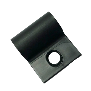 phoenix_r175_r200_r250_replacement_plastic_lid_hinge