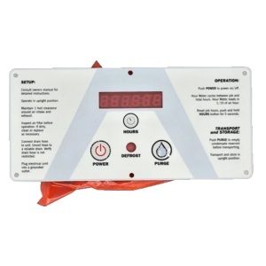 phoenix_r200_r250_control_board