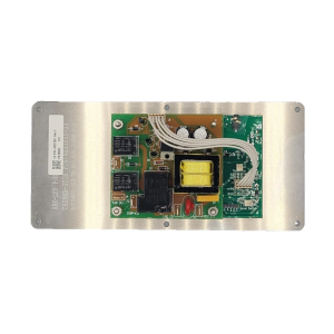 phoenix_r200_r250_control_board_2