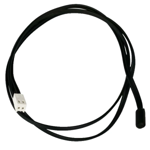 phoenix_r200_r250_defrost_sensor