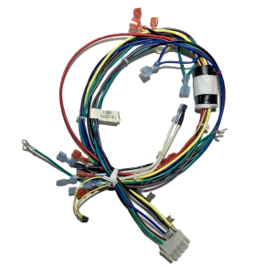 phoenix_r200_r250_dehumidifier_replacement_wiring_harness_792759176