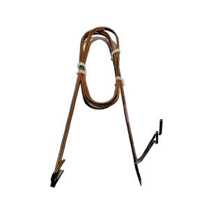 phoenix_r250_replacement_cap_tubes_pre-bent