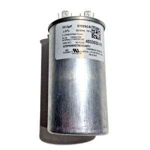 phoenix_r250_replacement_compressor_capacitor_2_624344978