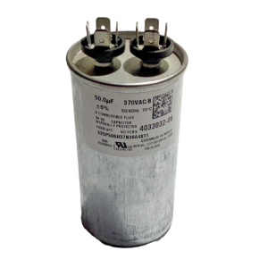 phoenix_r250_replacement_compressor_capacitor_763511158