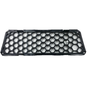 phoenix_replacement_exhaust_grill