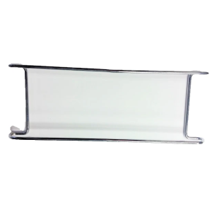 phoenix_wired_filter_support