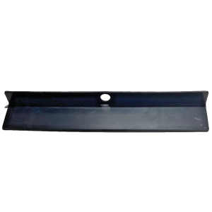 phoneix_r200_r250_dehumidifier_replacement_by_pass_plate