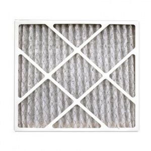 pleated_filter_1453298934
