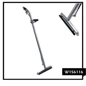 pmf_double_blade_squeegee_wand_2