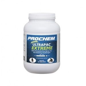 prochem-ultrapac-extreme_1385169405