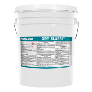 prochem_dry_slurry_40lb_2018730058