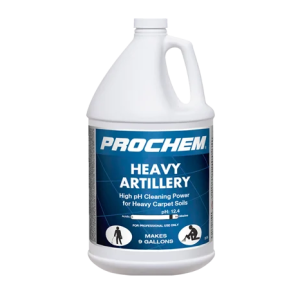 prochem_heavy_artillery_1081683684