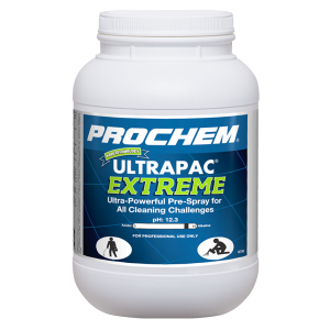 prochem_ultrapac_extreme_1010512981