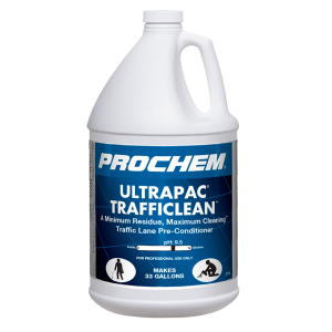 prochem_ultrapac_trafficlean