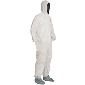 proshield_coverall_2095757648