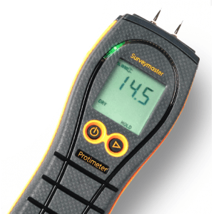 protimeter_surveymaster