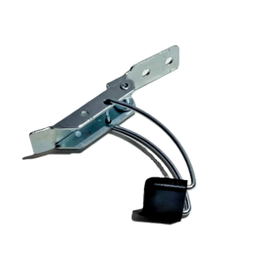 pullman_holt_4_gal_hepa_vac_lid_clamps