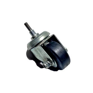 pullman_holt_4gal_hepa_vac_replacement_caster