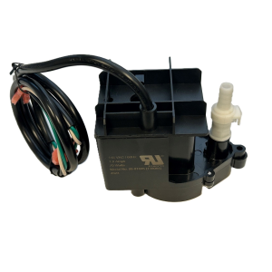 pump_7000_revolution