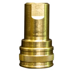 quick_connect_3-8_female_paf02