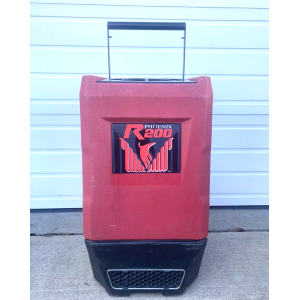 r200_red_320862921
